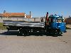 Vozidlo AVIA 31 T N HR