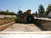 Vozidlo AVIA 31 T N HR