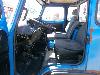 Vozidlo AVIA 31 T N HR