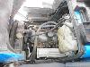 Vozidlo AVIA 31 T N HR