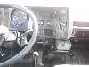 Vozidlo AVIA 31 T N HR