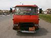 Vozidlo AVIA 31 K CAN SSAZ