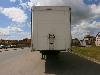 Vozidlo FLIEGL SDS 350