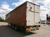 Vozidlo FLIEGL SDS 350