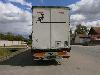 Vozidlo FLIEGL SDS 350