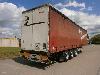 Vozidlo FLIEGL SDS 350