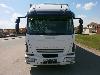 Vozidlo IVECO ML 75E18
