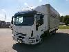 Vozidlo IVECO ML 75E18