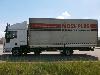 Vozidlo IVECO ML 75E18