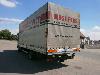 Vozidlo IVECO ML 75E18