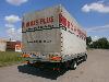Vozidlo IVECO ML 75E18