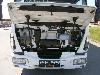 Vozidlo IVECO ML 75E18