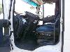 Vozidlo IVECO ML 75E18