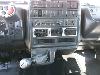 Vozidlo IVECO ML 75E18