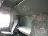 Vozidlo MERCEDES BENZ Actros 2644L