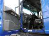 Vozidlo SCANIA T124CB6X4NZ