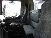 Vozidlo SCANIA T124CB6X4NZ