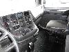 Vozidlo SCANIA T124CB6X4NZ