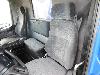 Vozidlo SCANIA T124CB6X4NZ