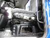 Vozidlo SCANIA T124CB6X4NZ