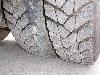 Vozidlo SCANIA T124CB6X4NZ