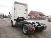 Vozidlo SCANIA R124