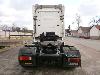 Vozidlo SCANIA R124