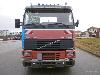 Vozidlo VOLVO FH 340