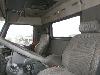 Vozidlo VOLVO FH 340