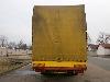 Vozidlo IVECO Stralis