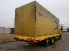 Vozidlo IVECO Stralis