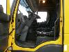Vozidlo IVECO Stralis