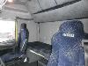 Vozidlo IVECO Stralis