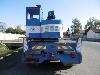 Vozidlo TATRA T148