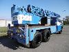 Vozidlo TATRA T148