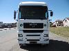 Vozidlo MAN TGA 01 18.413 FLS