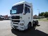 Vozidlo MAN TGA 01 18.413 FLS