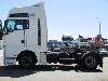 Vozidlo MAN TGA 01 18.413 FLS