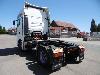 Vozidlo MAN TGA 01 18.413 FLS