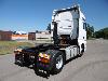 Vozidlo MAN TGA 01 18.413 FLS