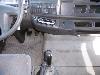 Vozidlo MAN TGA 01 18.413 FLS