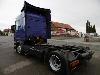 Vozidlo SCANIA R 420