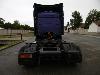 Vozidlo SCANIA R 420