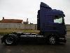 Vozidlo SCANIA R 420