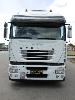 Vozidlo IVECO Stralis Active Space