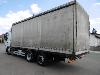 Vozidlo IVECO Stralis Active Space
