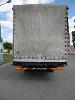 Vozidlo IVECO Stralis Active Space