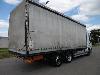 Vozidlo IVECO Stralis Active Space