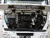 Vozidlo IVECO Stralis Active Space