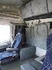 Vozidlo IVECO Stralis Active Space